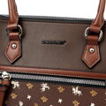 David Jones 6531-3A