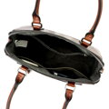 David Jones 6531-3A