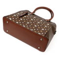 David Jones 6531-3A