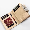 Peterson PTN 42329-SFL