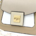 EGO ES0282SA 010025WL
