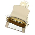 EGO ES0282SA 010025WL