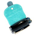 EGO ES0271IN 050025WL