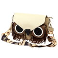 EGO ES0281PS 110025WL
