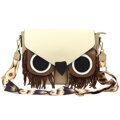 EGO ES0281PS 110025WL
