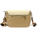 EGO ES0281PS 110025WL
