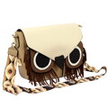 EGO ES0281PS 110025WL