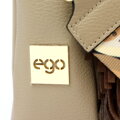 EGO ES0281PS 110025WL