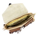 EGO ES0281PS 110025WL