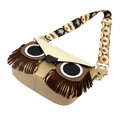 EGO ES0281PS 110025WL