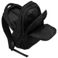Peterson PTN 63103-M1