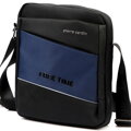Pierre Cardin 1711 ALAN09