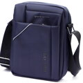 Pierre Cardin 2011 ALAN09