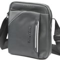 Pierre Cardin 2031 ALAN09