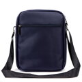 Pierre Cardin 2031 ALAN09