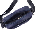 Pierre Cardin 2031 ALAN09