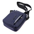 Pierre Cardin 2031 ALAN09