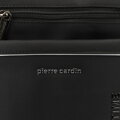 Pierre Cardin 2051 ALAN09
