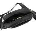Pierre Cardin 2051 ALAN09