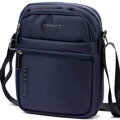Pierre Cardin 2061 ALAN09