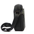 Pierre Cardin 2081 ALAN09