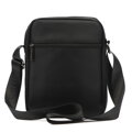 Pierre Cardin 2081 ALAN09