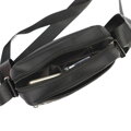 Pierre Cardin 2081 ALAN09
