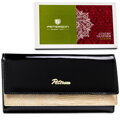 Peterson PTN LJ-421028
