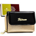 Peterson PTN LJ-423229