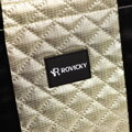 Rovicky RSPV-001