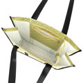 Rovicky RSPV-001