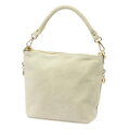 Luka 24-072 GOLD