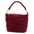 Luka 24-072 GOLD