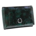 Peterson PTN PS445-FDS