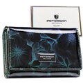 Peterson PTN PS112-FDS