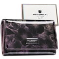 Peterson PTN PS112-FDS