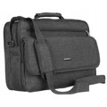 Rovicky R-6528