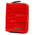 Mato Grosso 0820-46 RFID