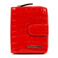Mato Grosso 0820-46 RFID