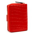 Mato Grosso 0820-46 RFID