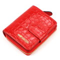Mato Grosso 0820-46 RFID
