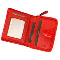 Mato Grosso 0820-46 RFID