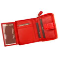 Mato Grosso 0820-46 RFID