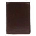 Mato Grosso 0859-25 RFID