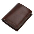Mato Grosso 0859-25 RFID