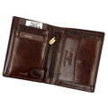 Mato Grosso 0859-25 RFID