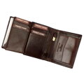 Mato Grosso 0859-25 RFID