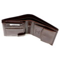 Mato Grosso 0859-25 RFID