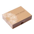 Mato Grosso 0859-25 RFID