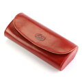 EL FORREST 1006-401